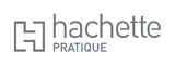 Hachette pratique